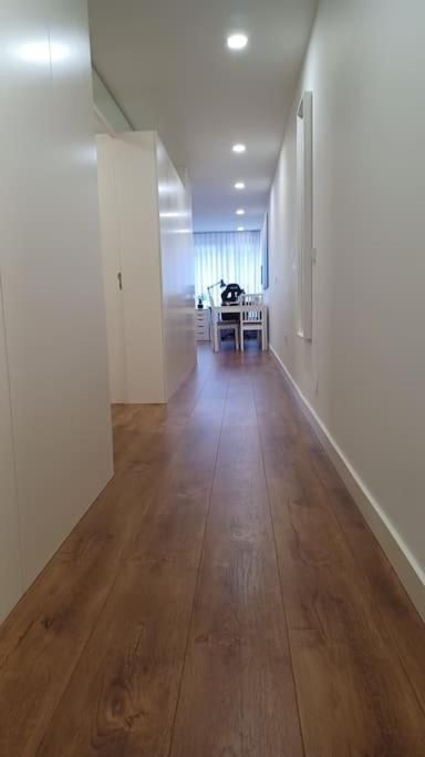 A H - Apartment Oporto Downtown Porto Exterior foto